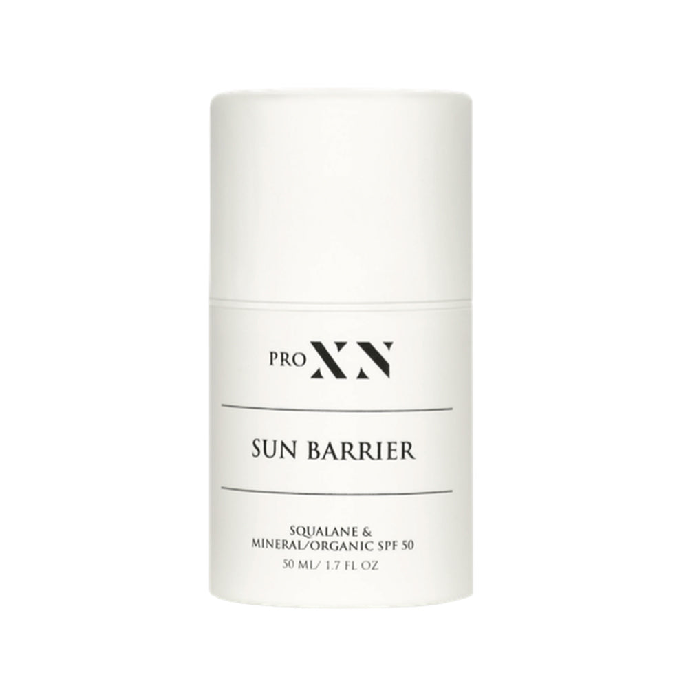 proXN Sun Barrier SPF50